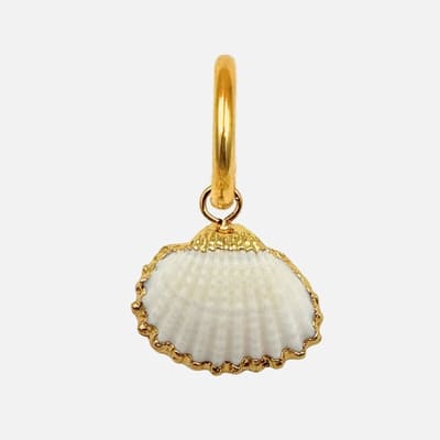 Ohrringe Charm Treasure