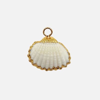 Ohrringe Charm Treasure