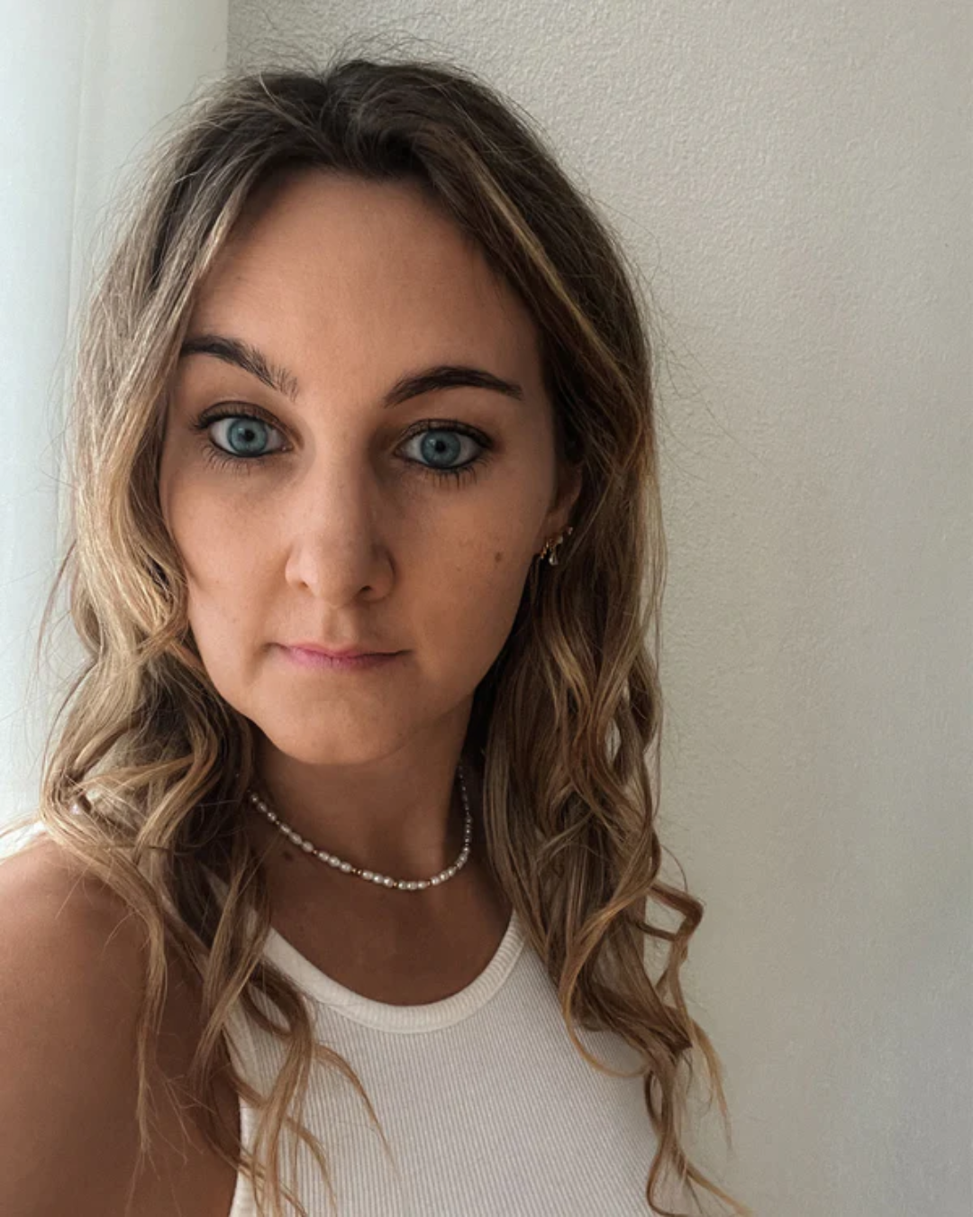 Amalfi 2er Set (Choker und Armband)