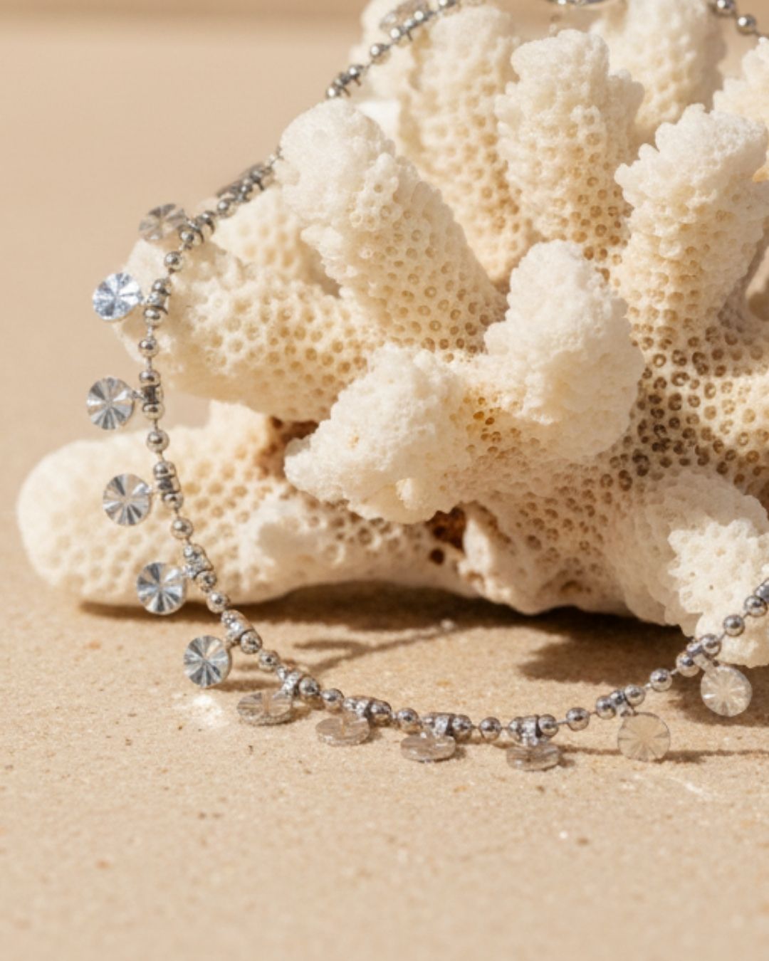 Armband Aurea