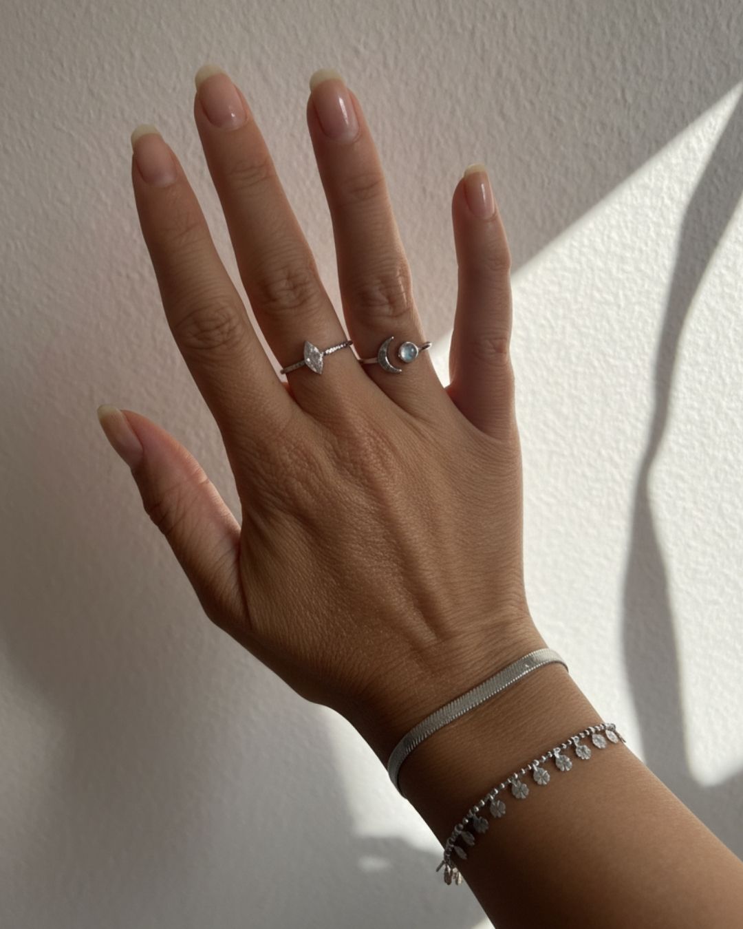 Armband Aurea