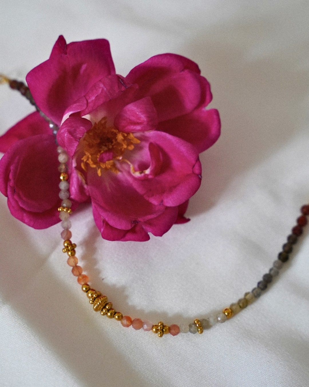 Armband Aura