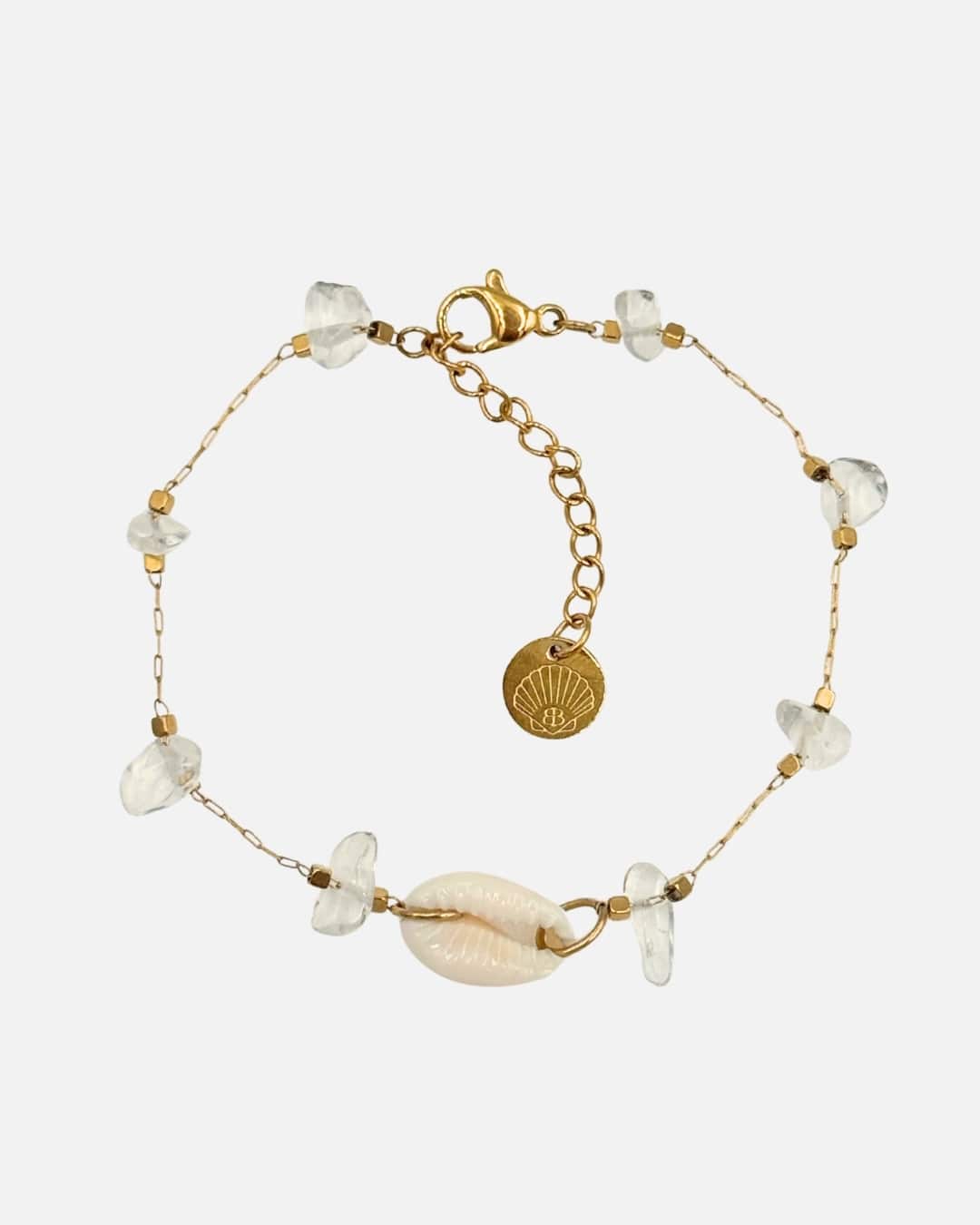 Armband Boli