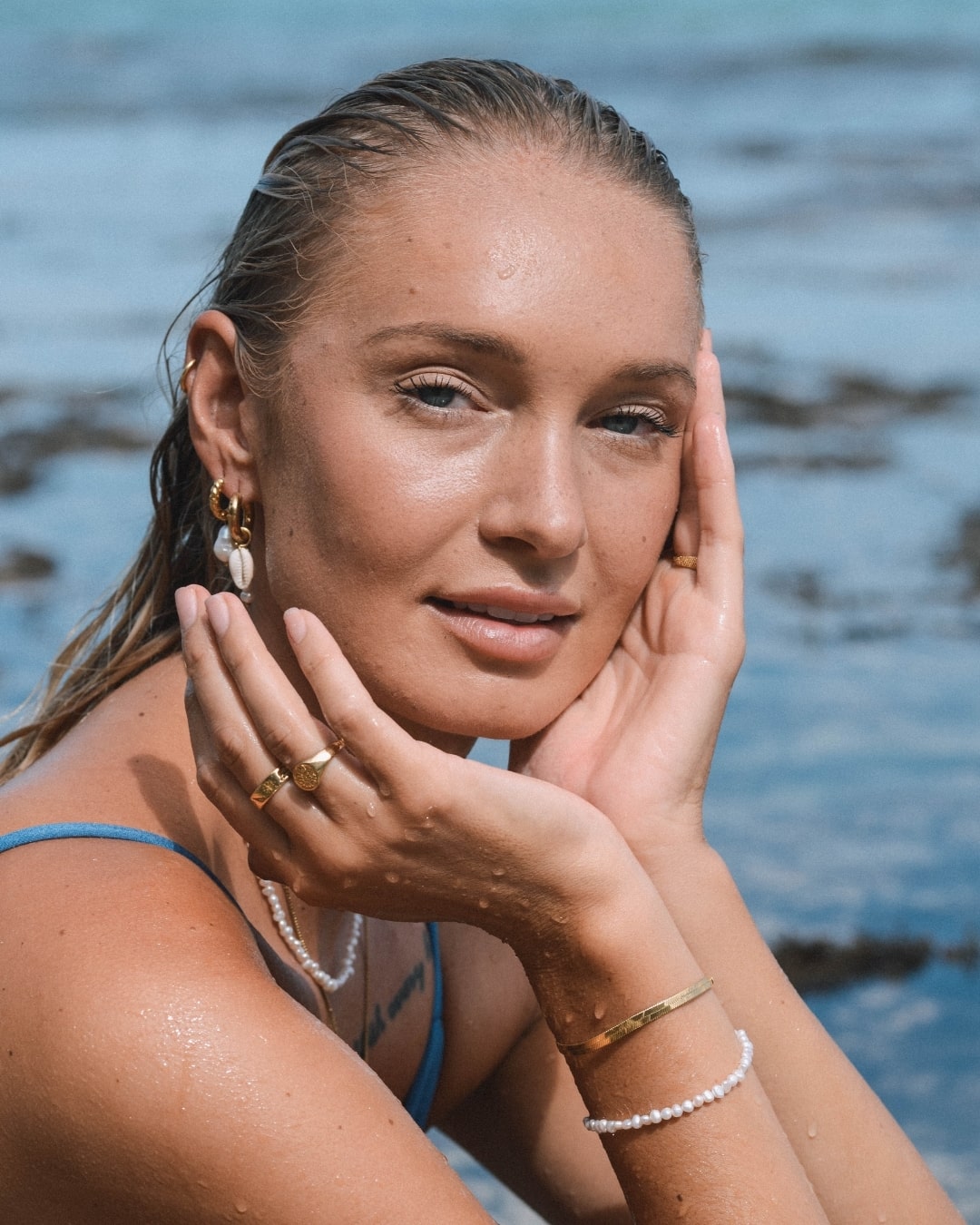 Armband Fushi
