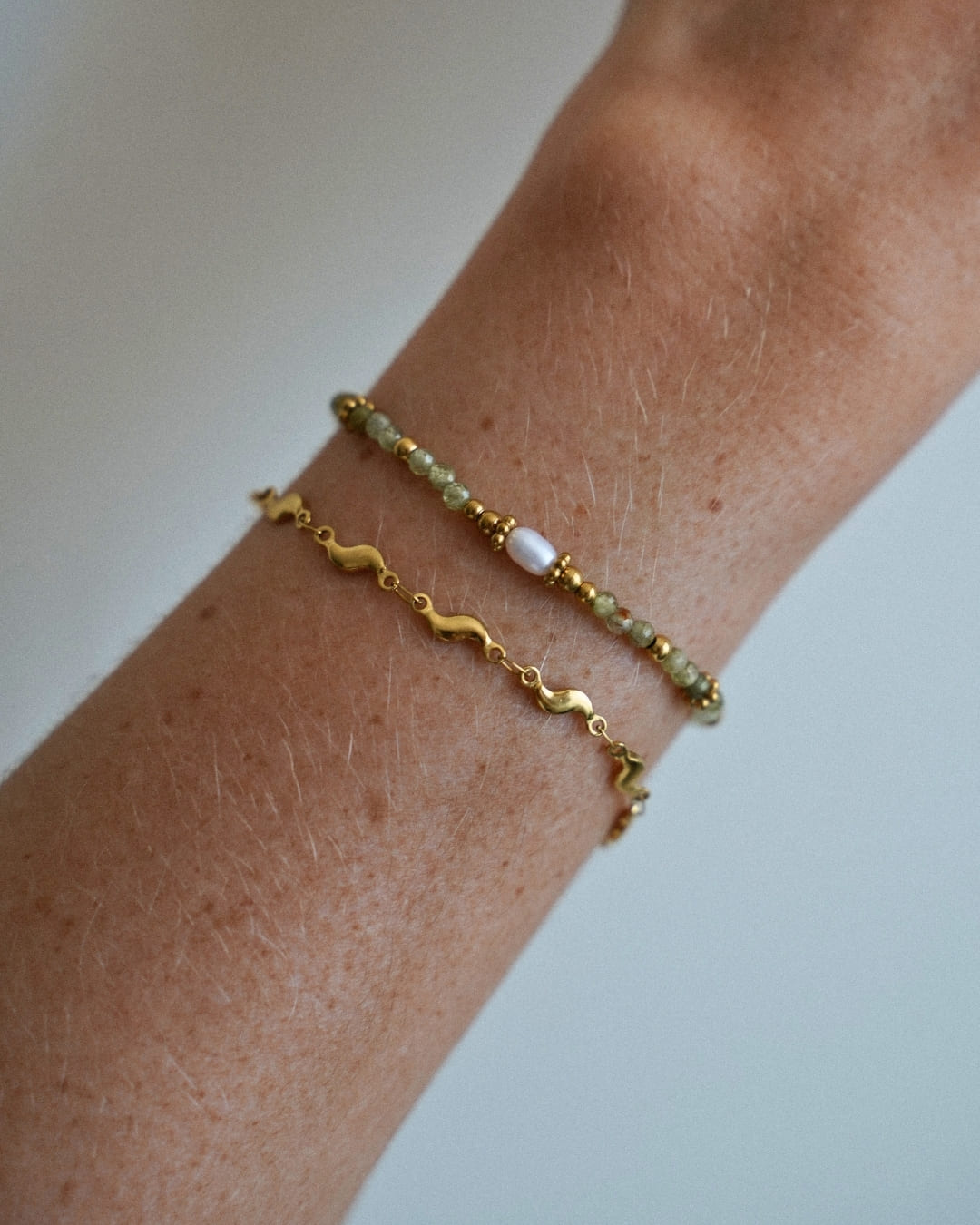 Armband Maris