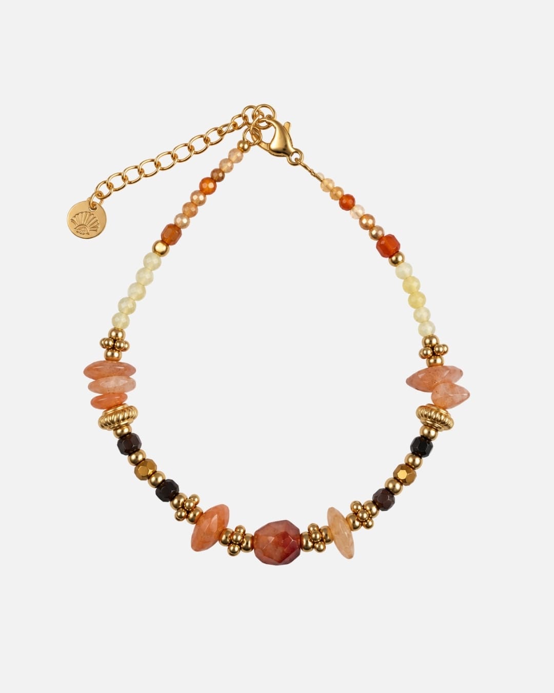 Armband Prairie