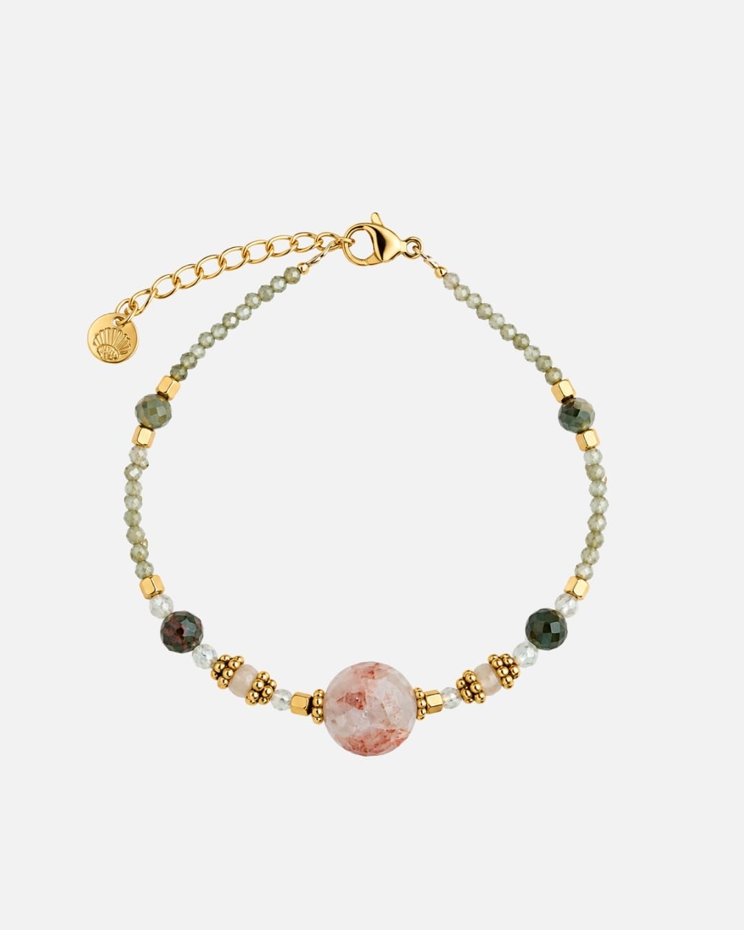 Armband Savannah