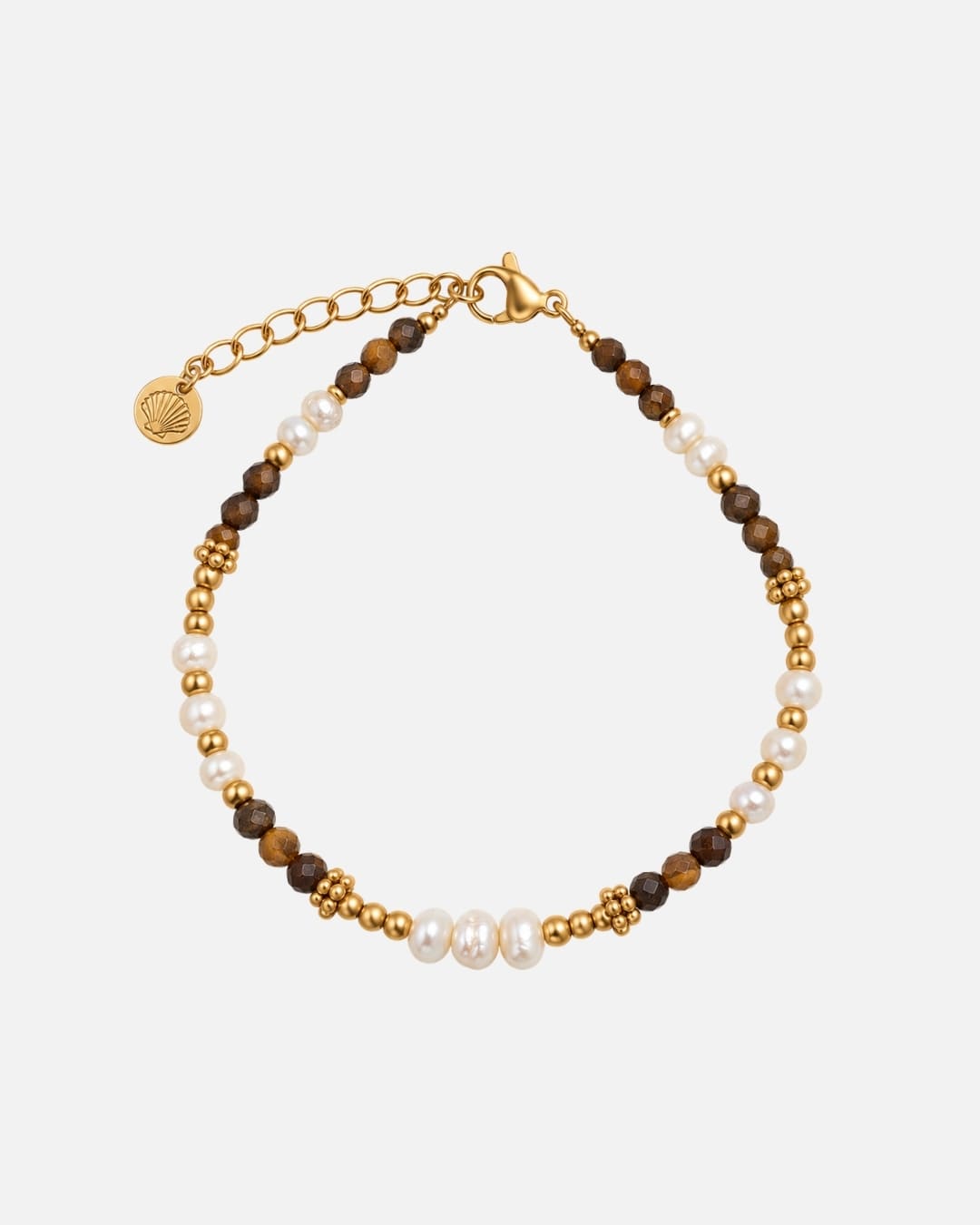 Armband Spirit
