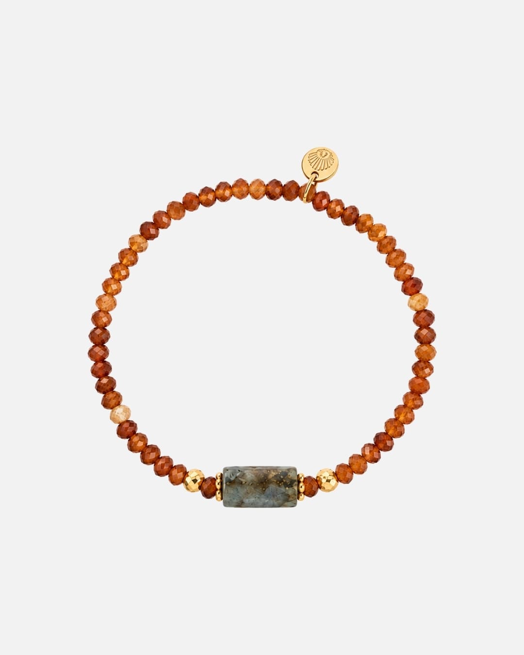 Armband Umber