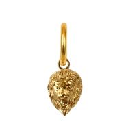 Ohrringe Charm Courage