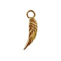 Ohrringe Charm Protection