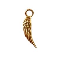 Ohrringe Charm Protection