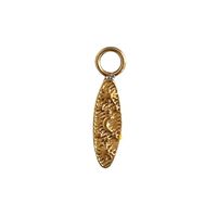 Ohrringe Charm Teahupoo