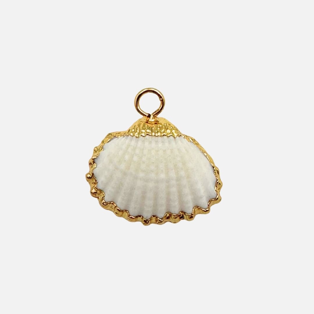 Ohrringe Charm Treasure