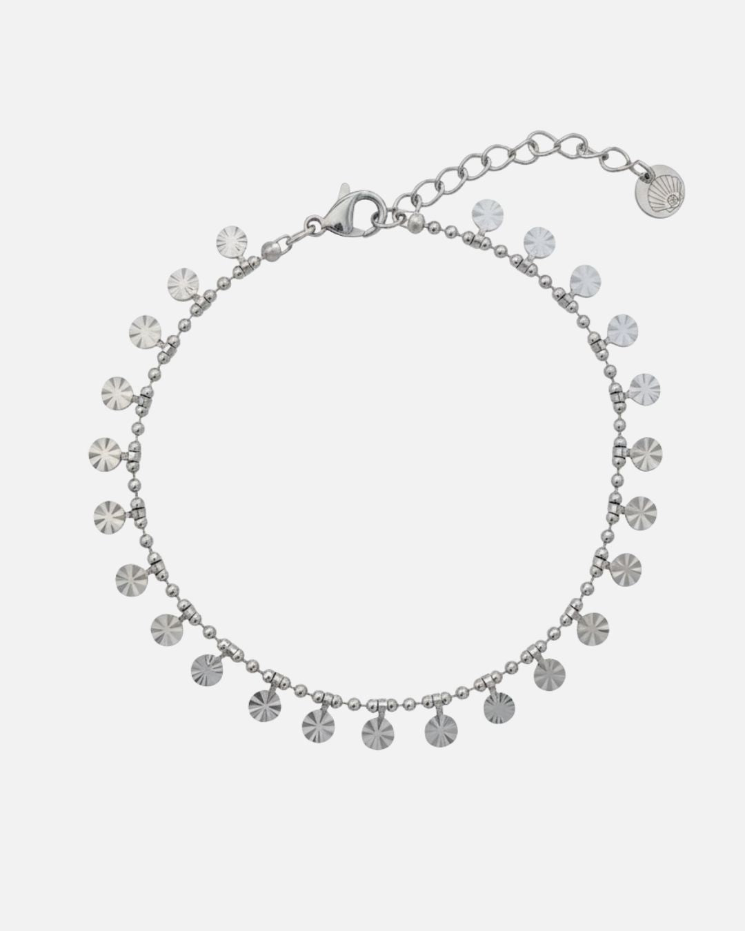 Armband Aurea