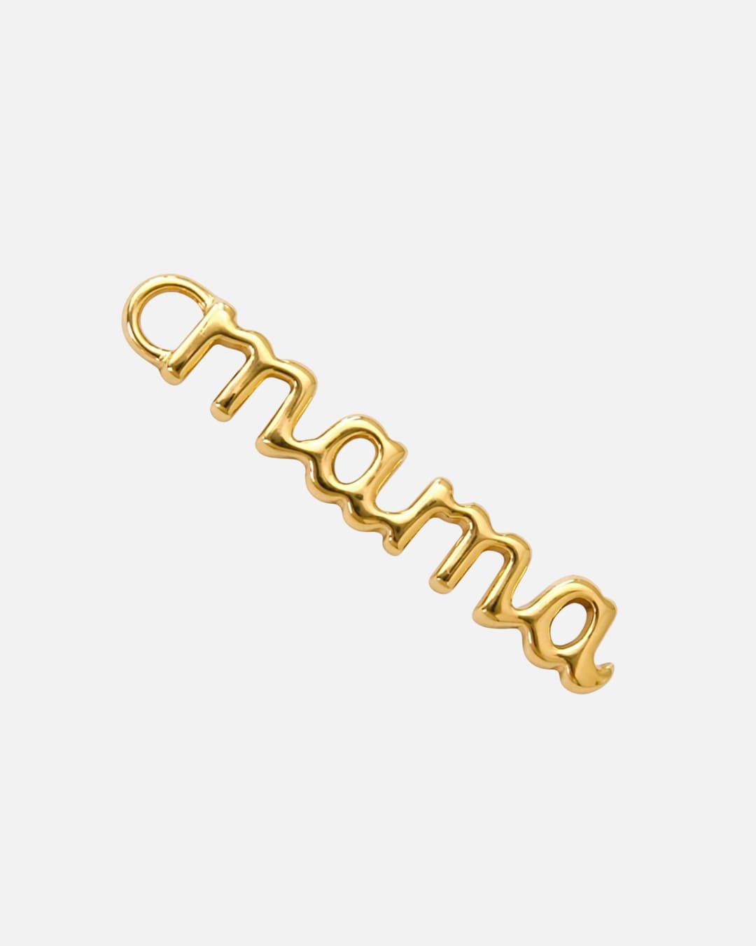 Charm Mama