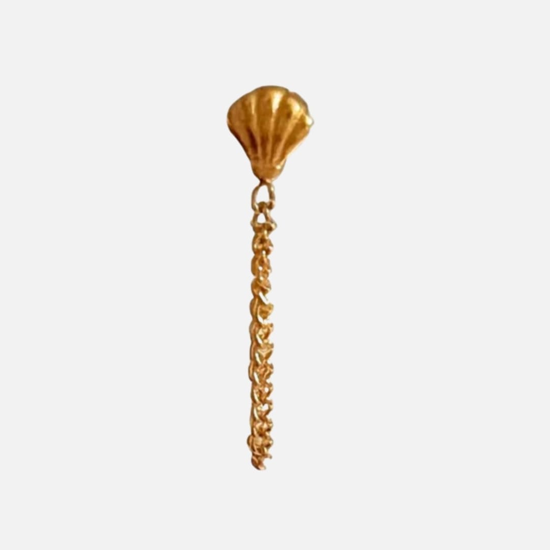 Ohrstecker Melody