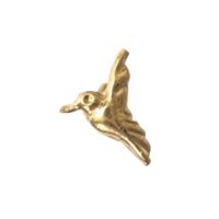 Ohrstecker Alae