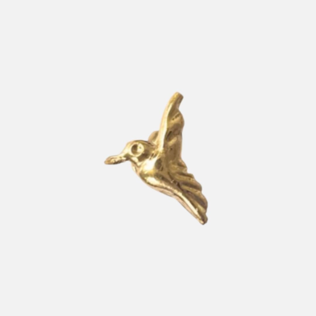 Ohrstecker Alae