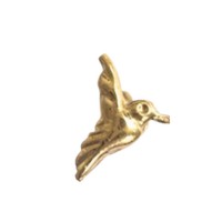 Ohrstecker Alae
