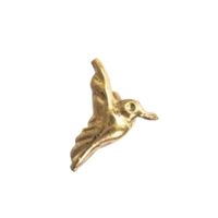 Ohrstecker Alae