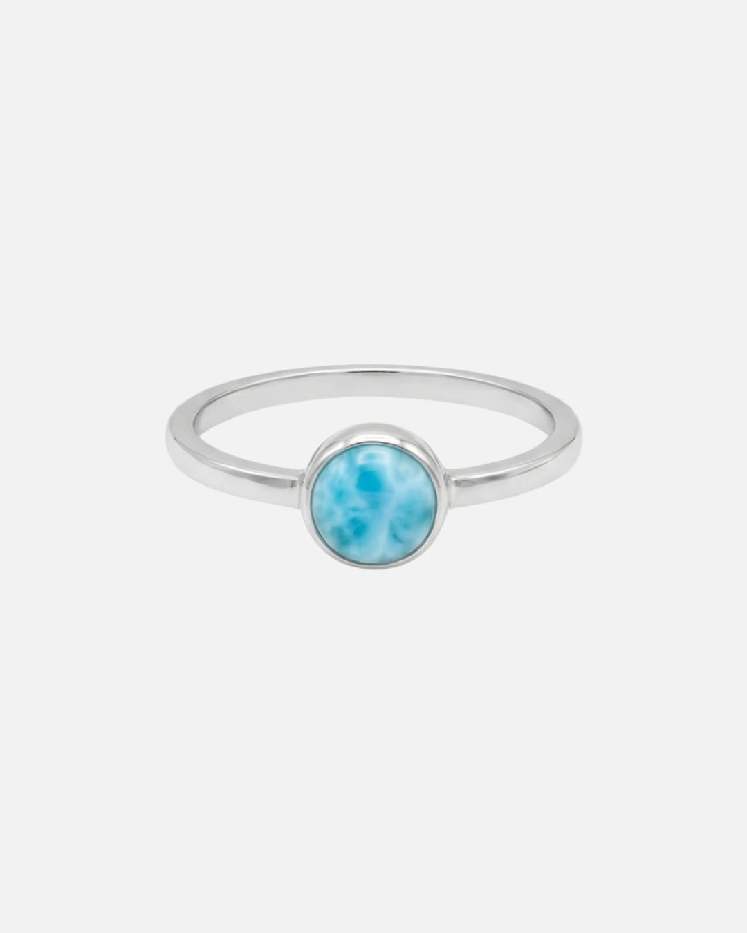 Ring Pulau Larimar