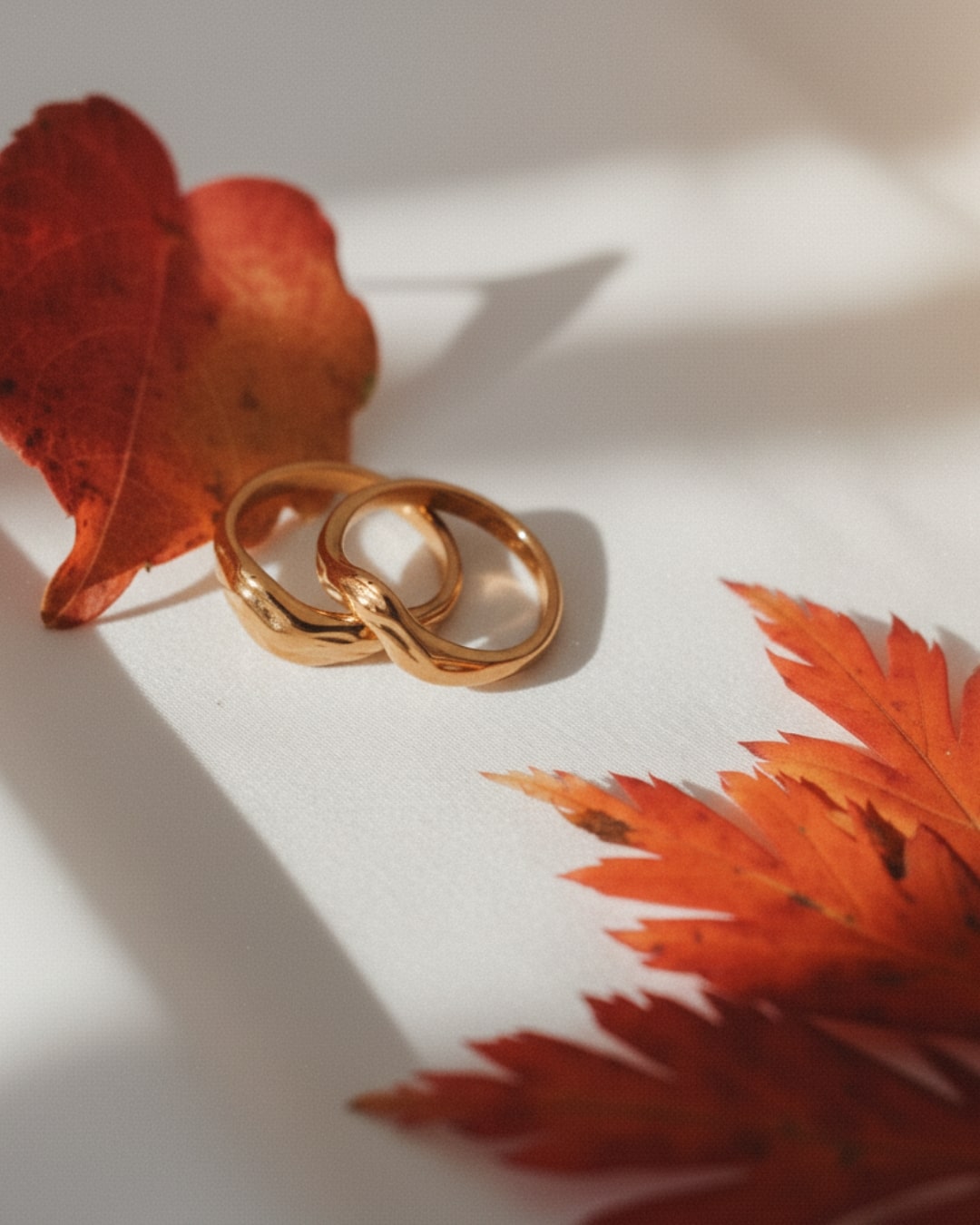 Ring Dune