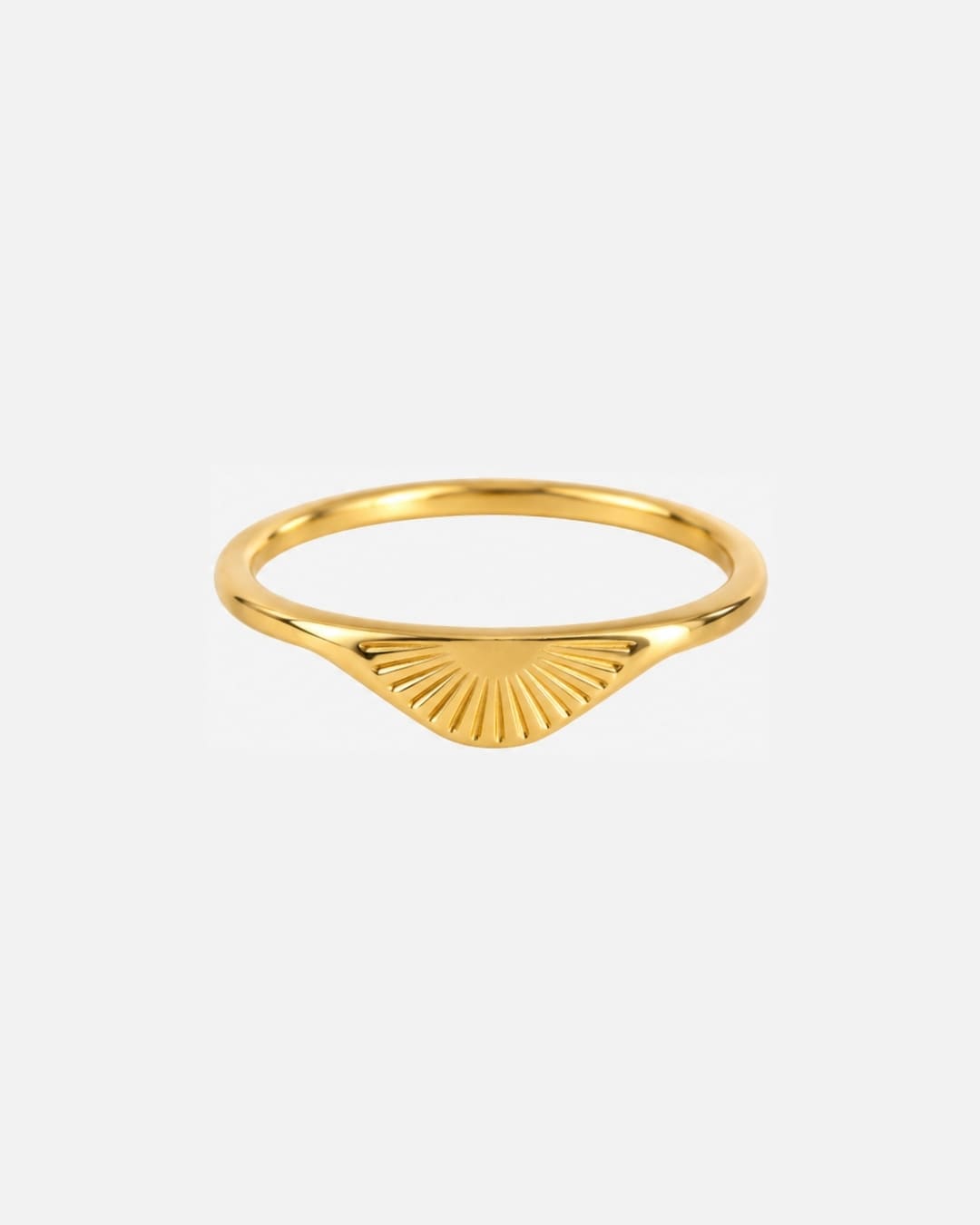 Ring Journey