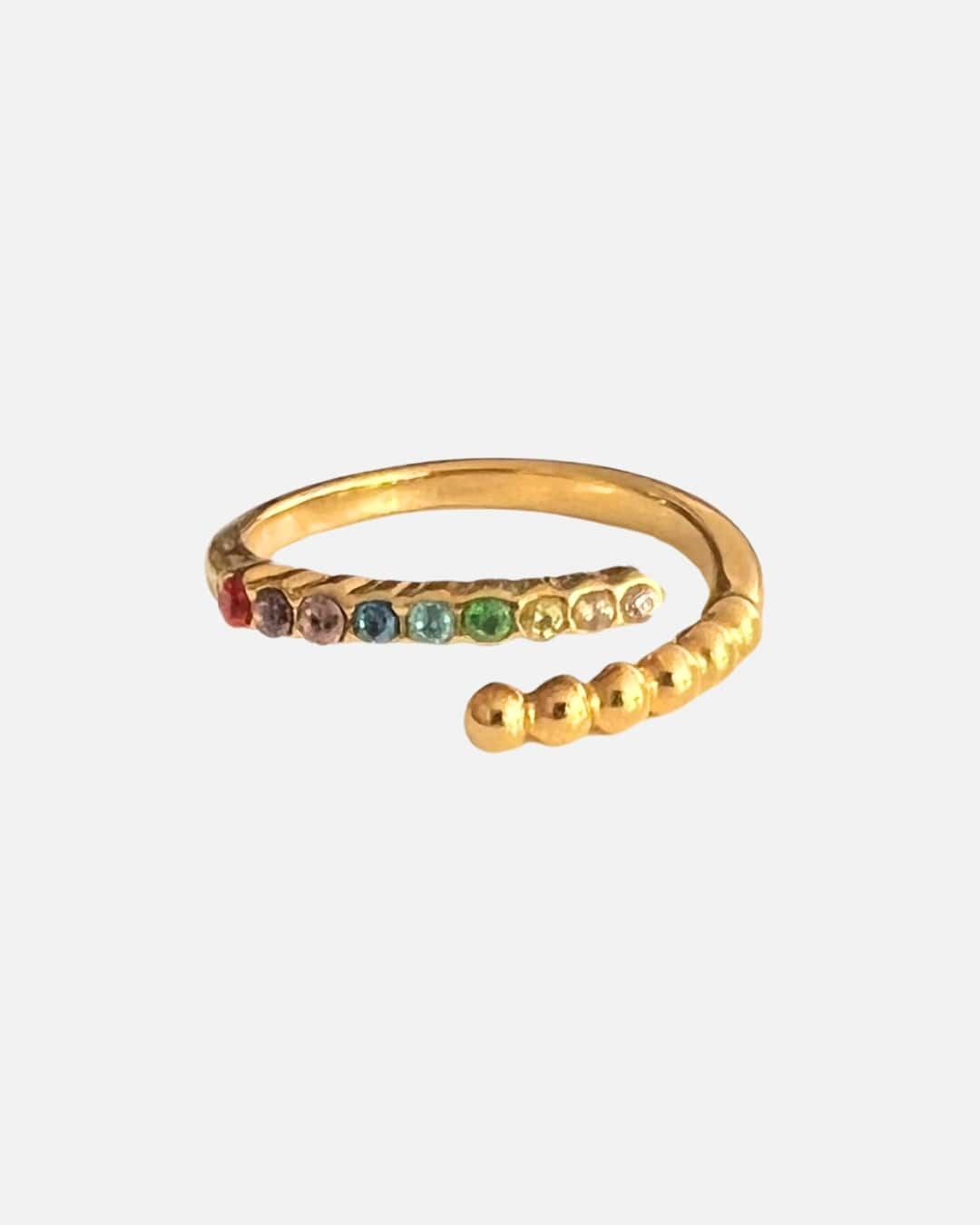 Ring Rainbow