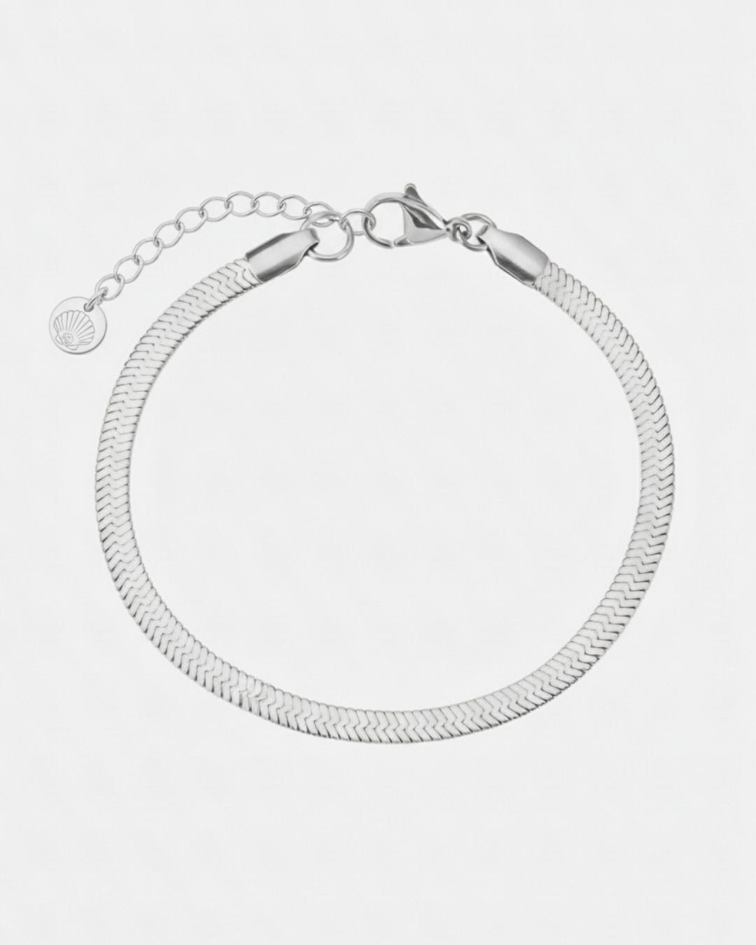 Armband Shine Today