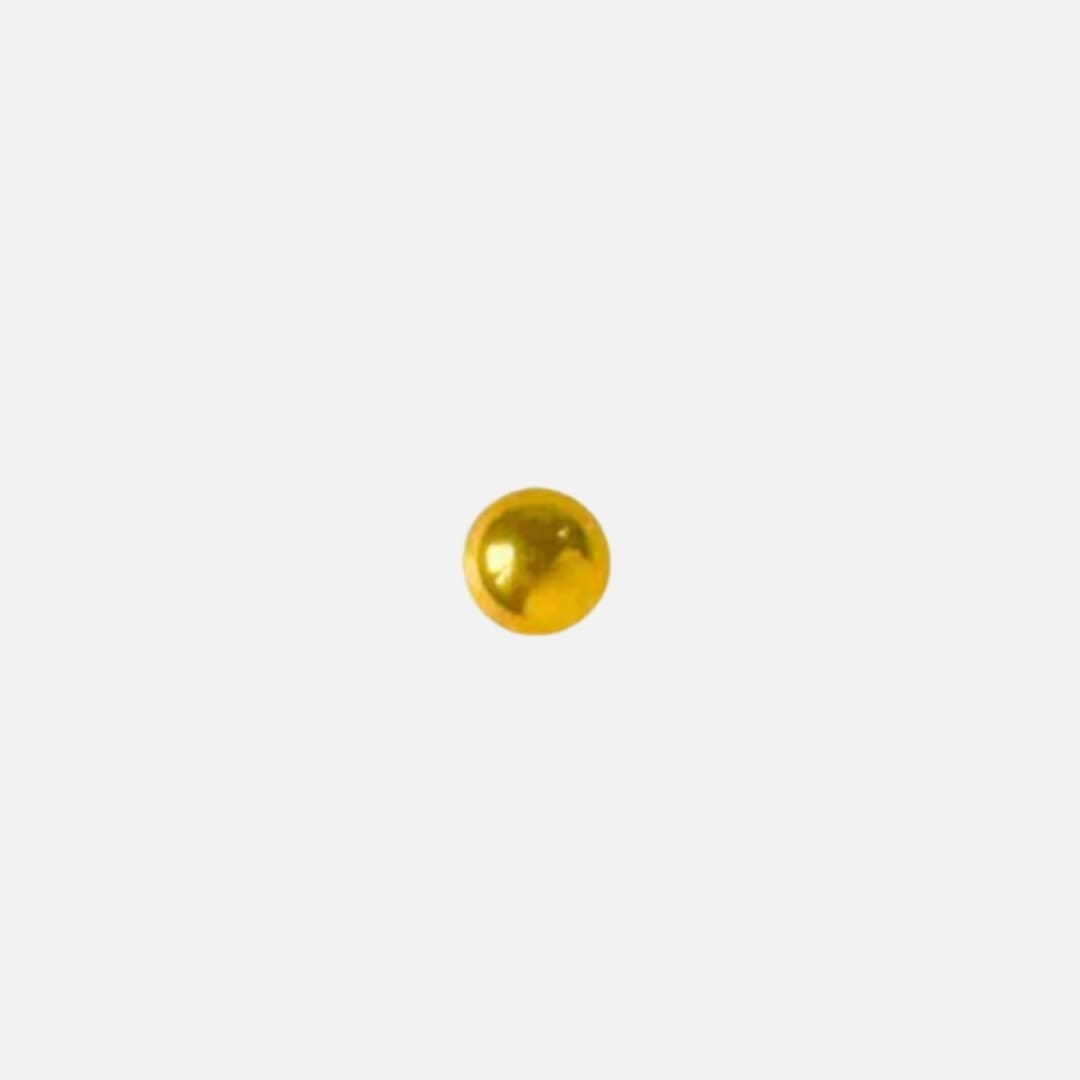 Ohrstecker Dot