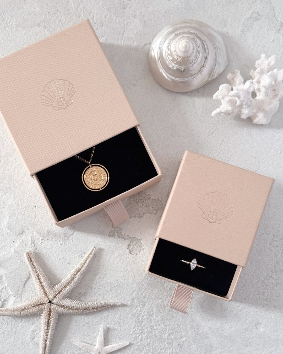 Geschenkbox