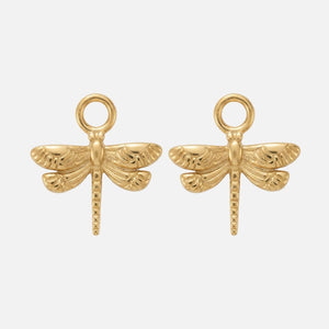 2 Charms