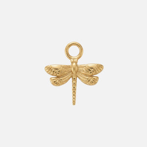 1 Charm