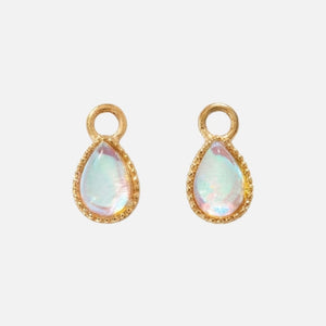 2 Charms