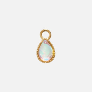 1 Charm