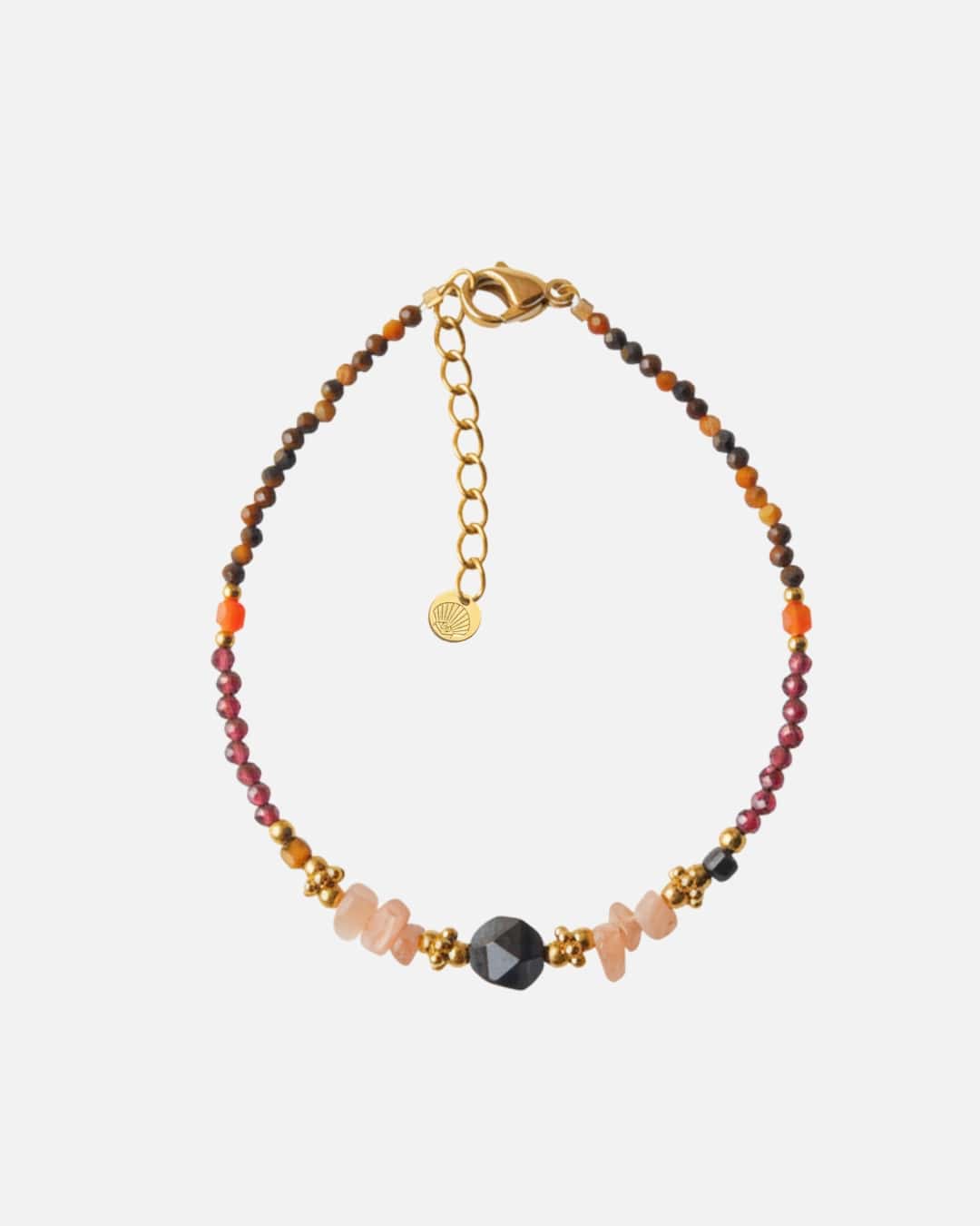 Armband Ember