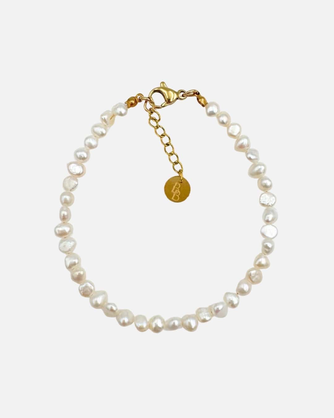Armband Fushi