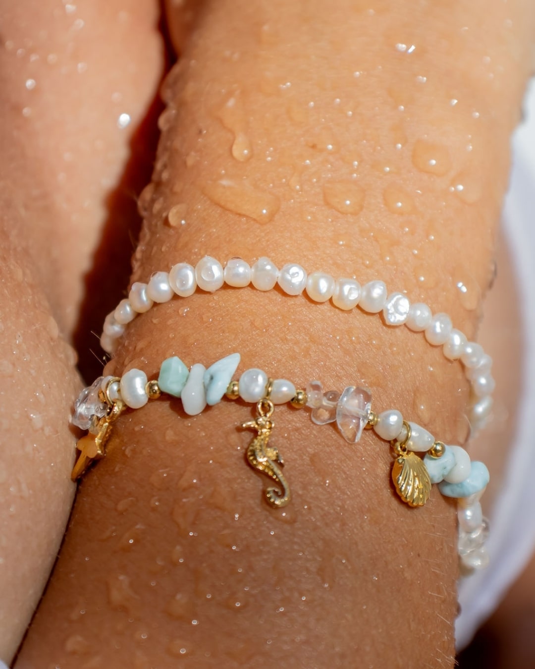 Armband Fushi
