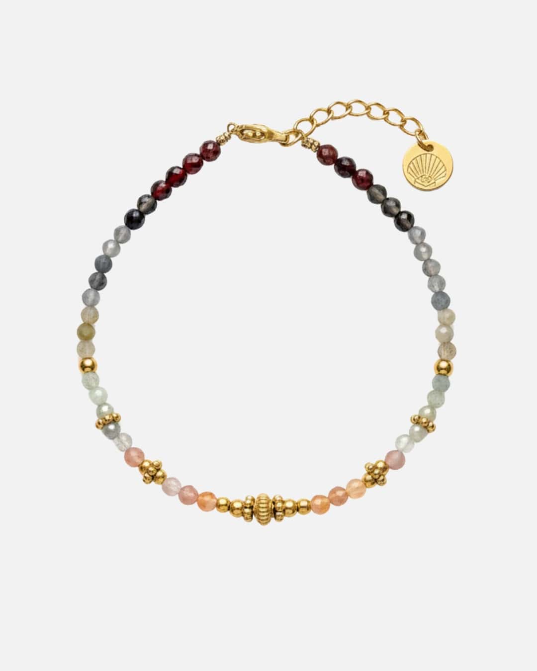 Armband Aura
