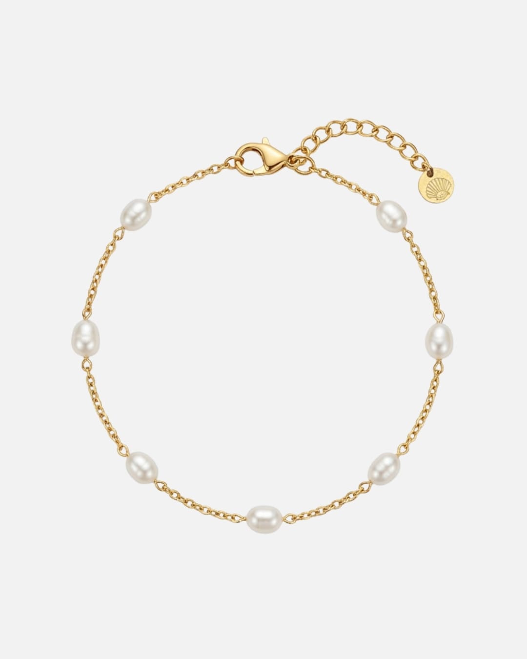 Armband Ischia