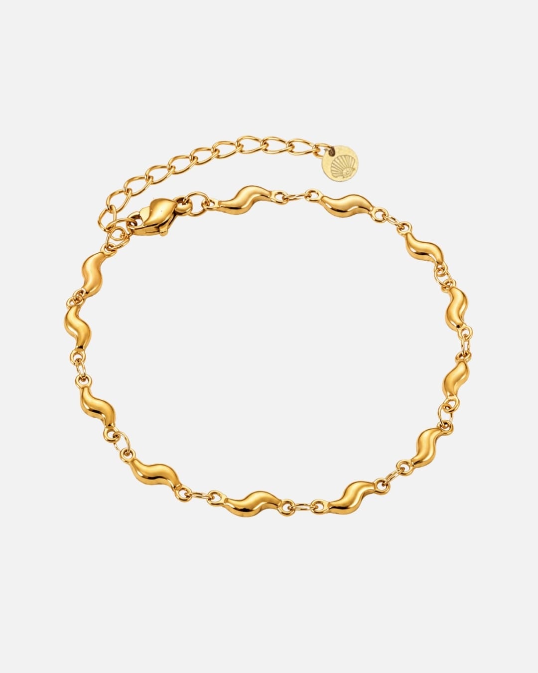 Armband Maris