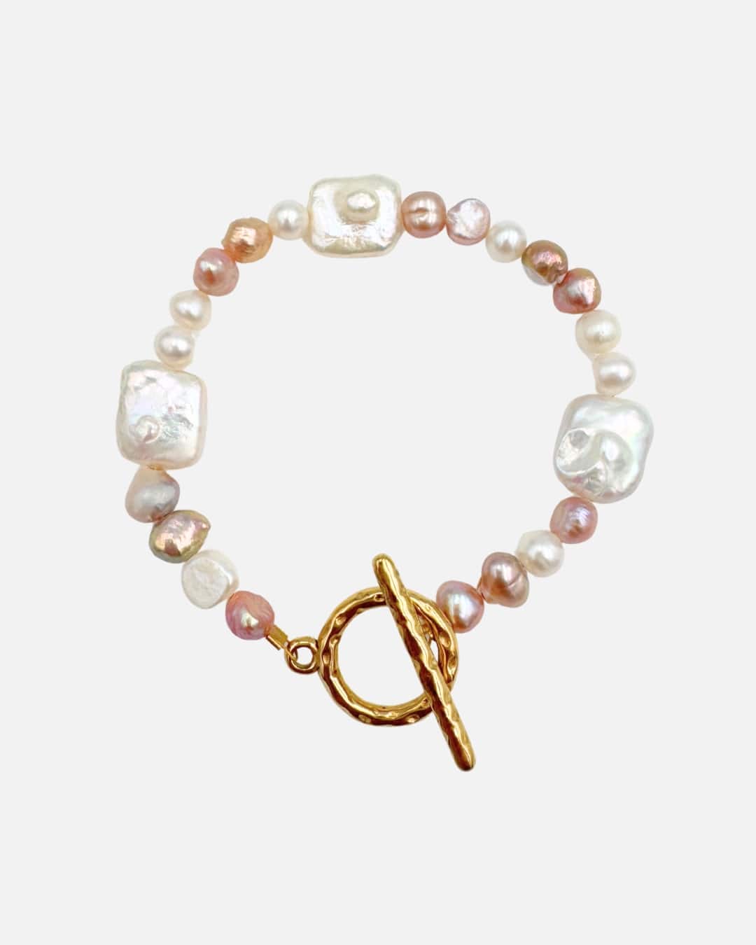 Armband Siren