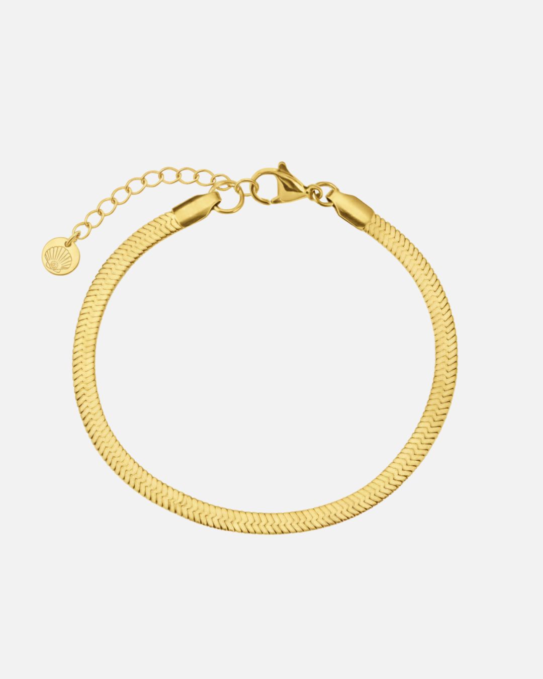 Armband Shine Today