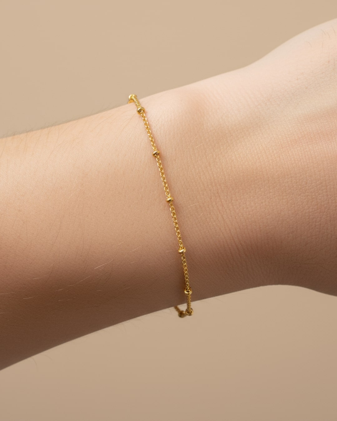 Armband Dreams