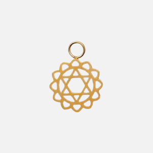 1 Charm