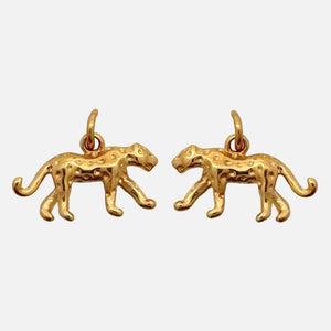 2 Charms