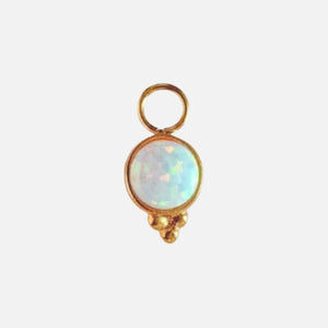 1 Charm