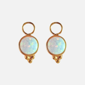 2 Charms