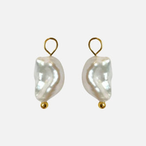 2 Charms